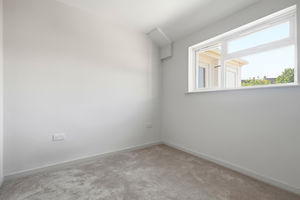 Photo 38- click for photo gallery